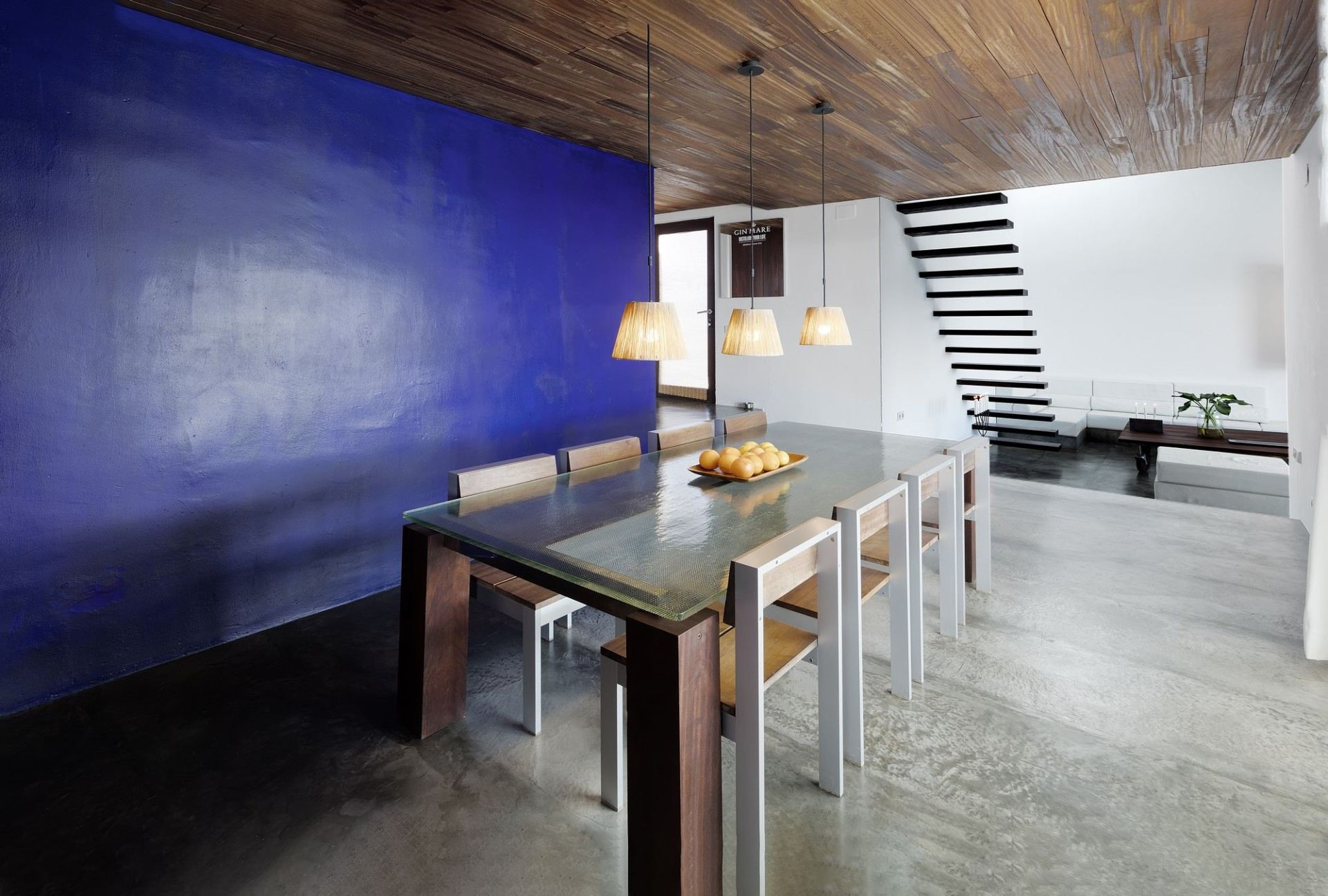 villa 17 Rooms for sale on Ibiza (07800)