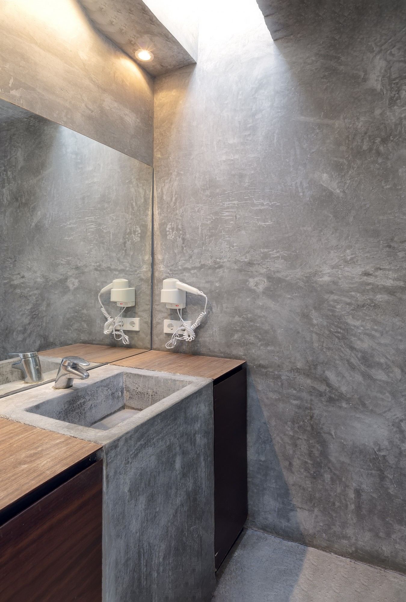 villa 17 Rooms for sale on Ibiza (07800)