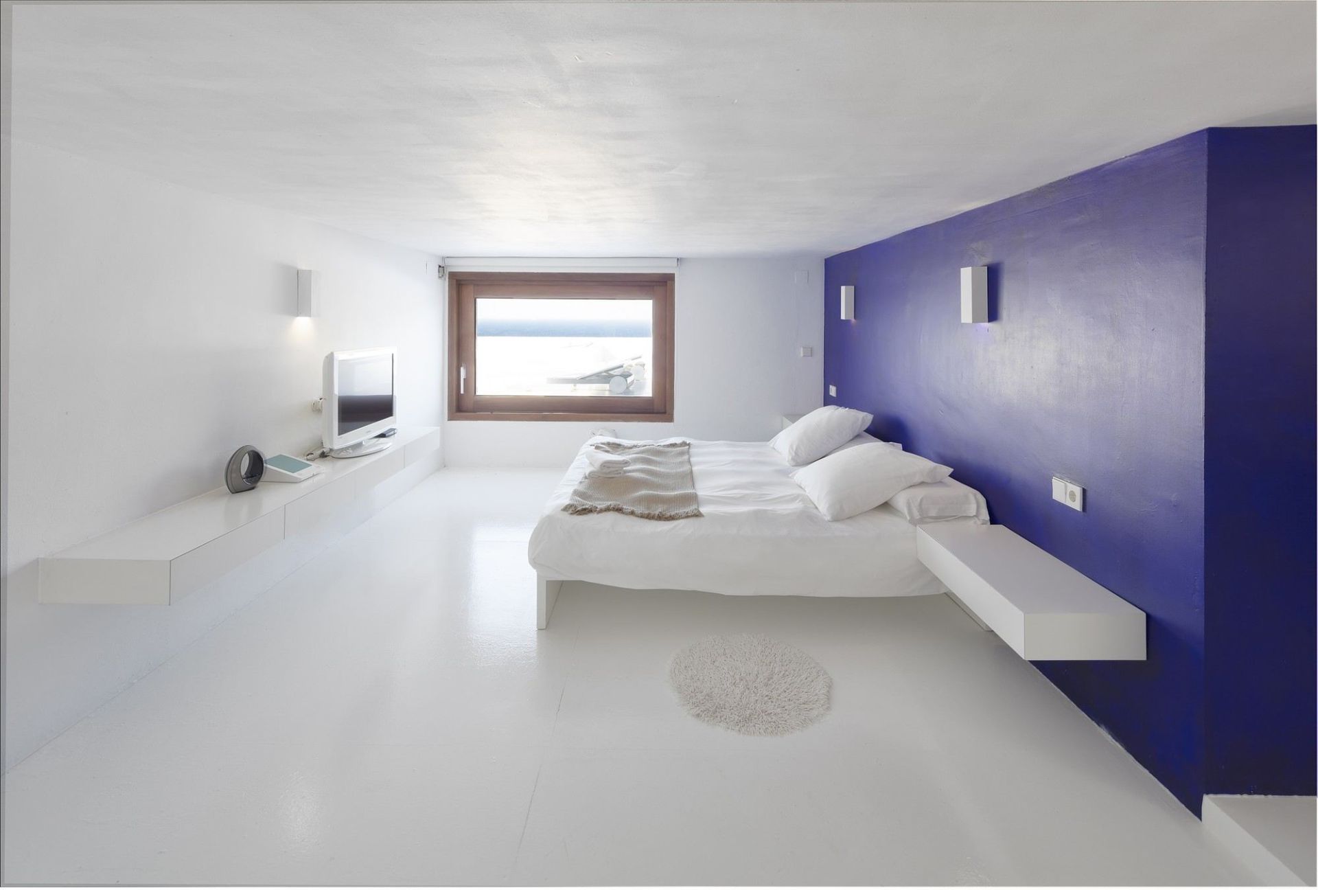 villa 17 Rooms for sale on Ibiza (07800)