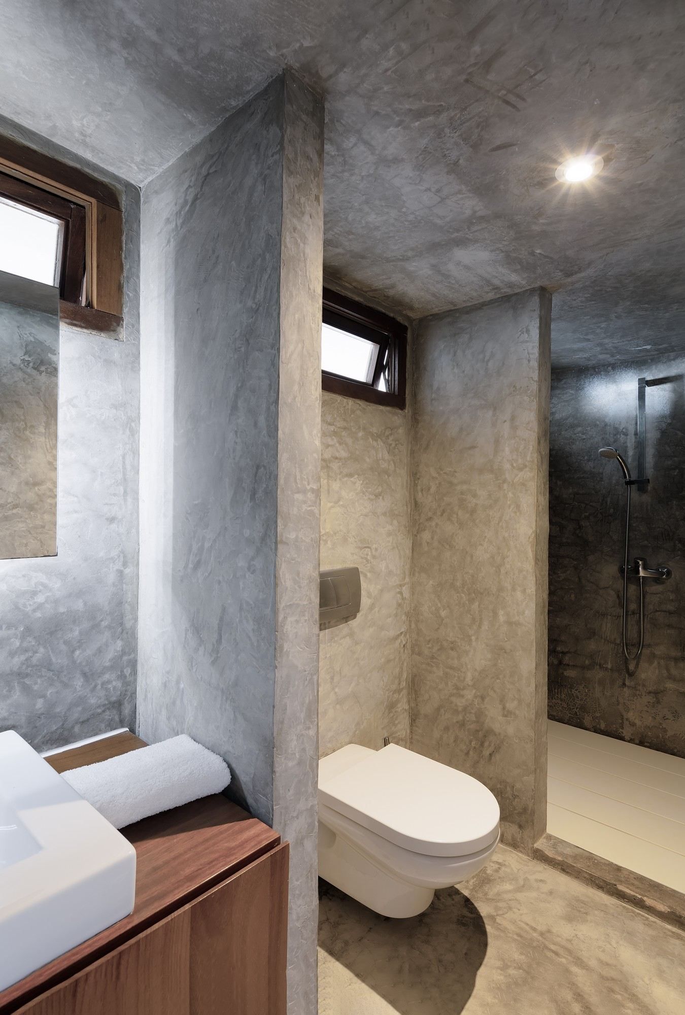 villa 17 Rooms for sale on Ibiza (07800)