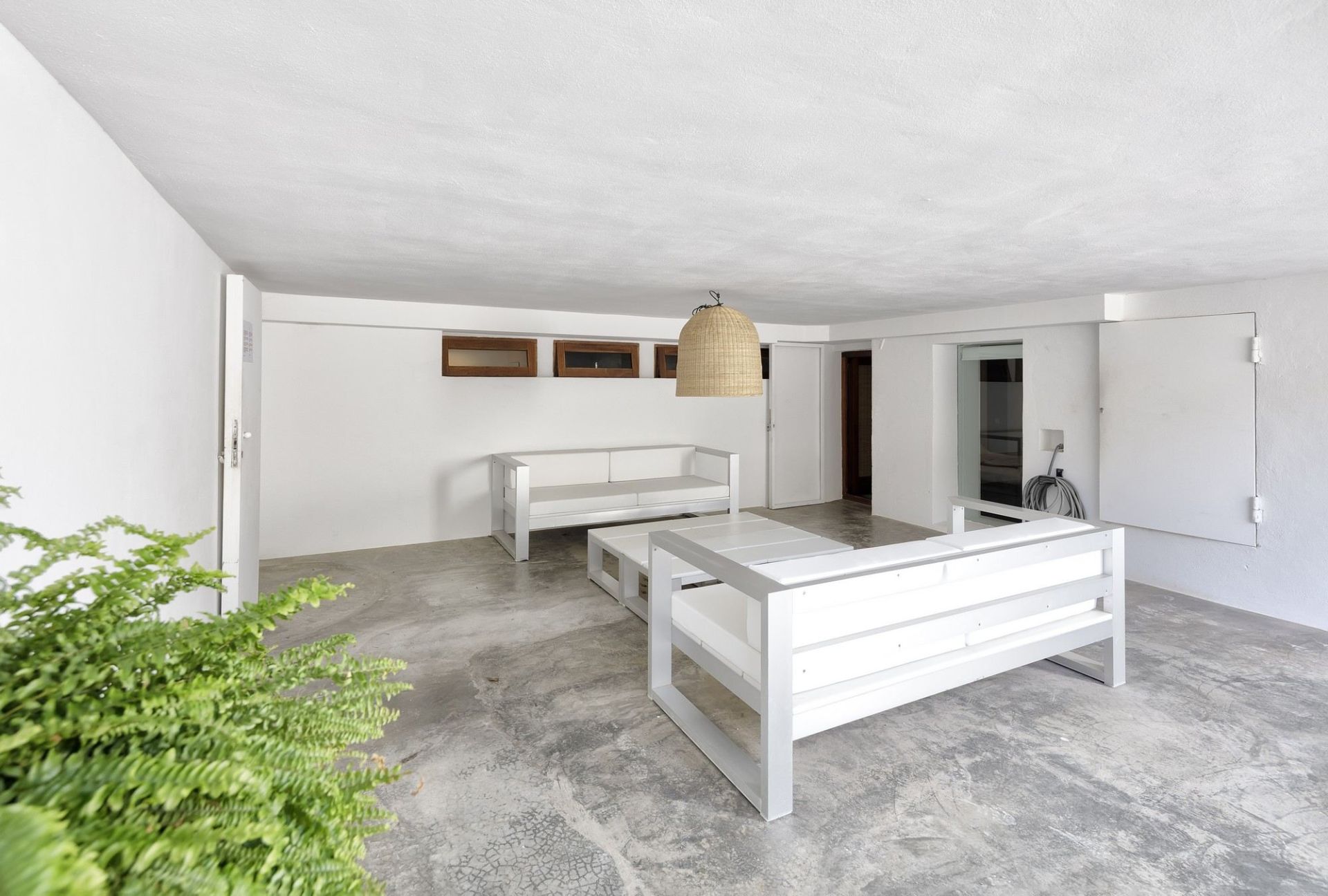 villa 17 Rooms for sale on Ibiza (07800)