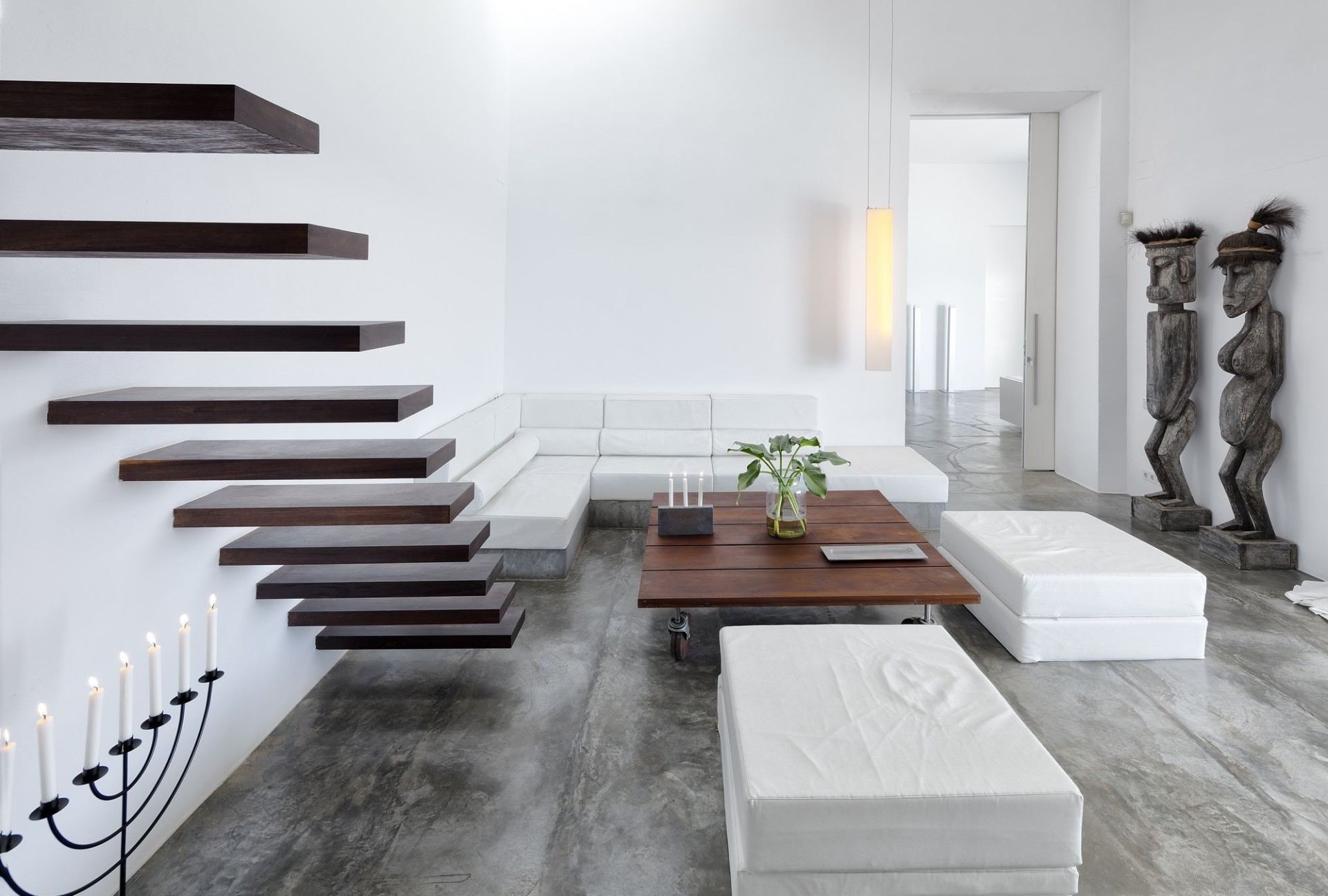 villa 17 Rooms for sale on Ibiza (07800)