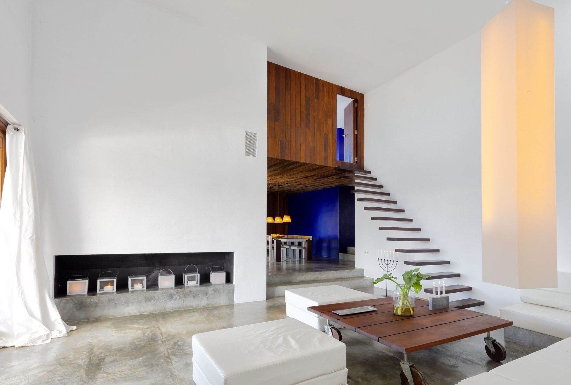 villa 17 Rooms for sale on Ibiza (07800)