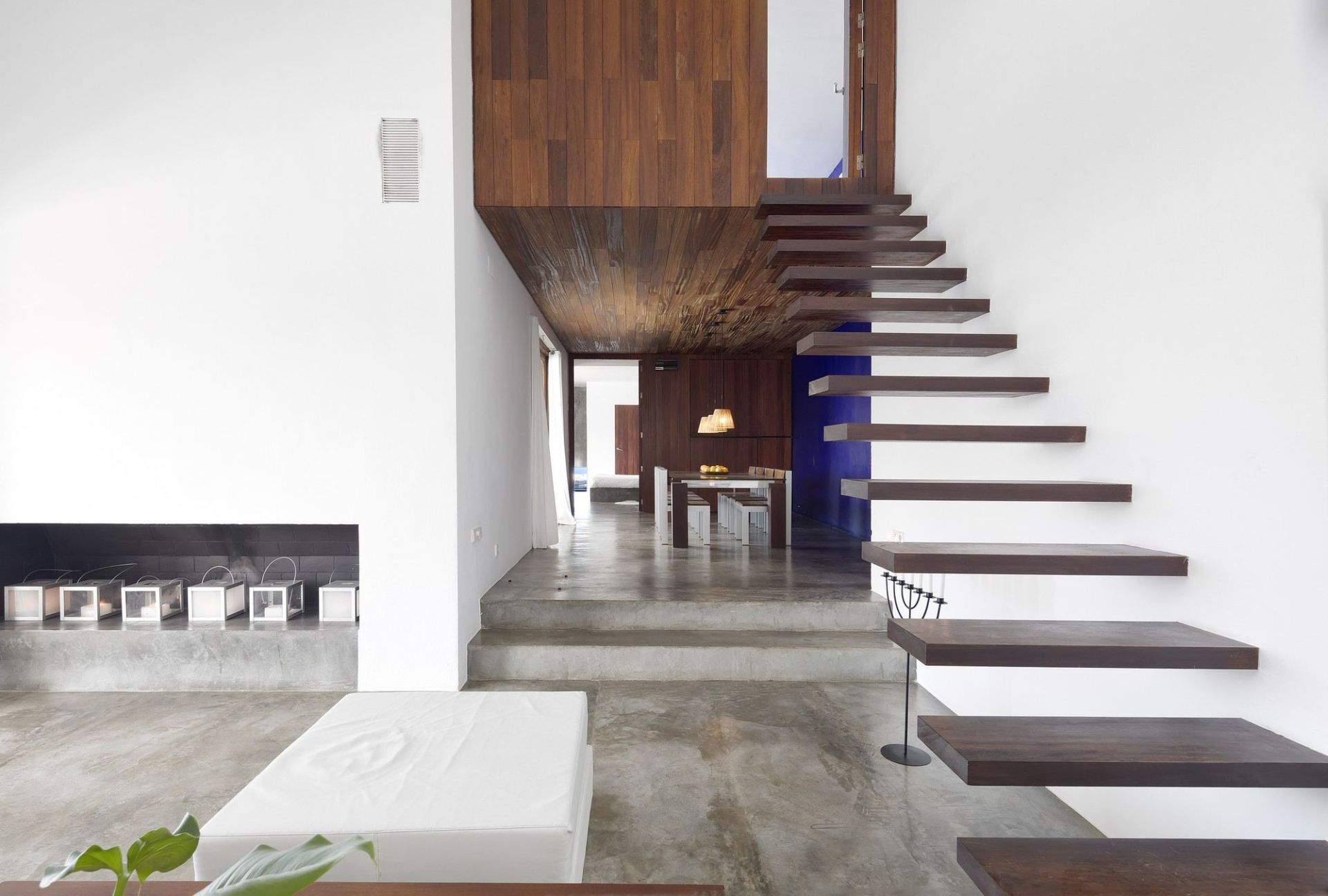 villa 17 Rooms for sale on Ibiza (07800)