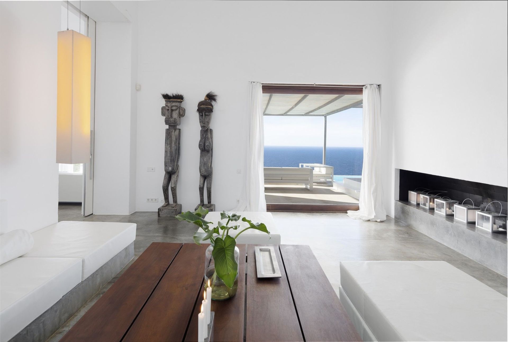 villa 17 Rooms for sale on Ibiza (07800)