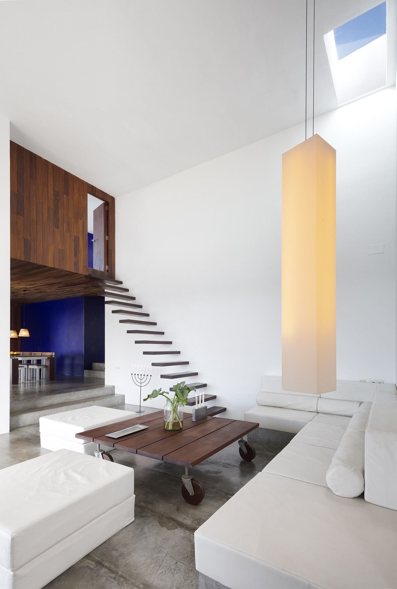 villa 17 Rooms for sale on Ibiza (07800)