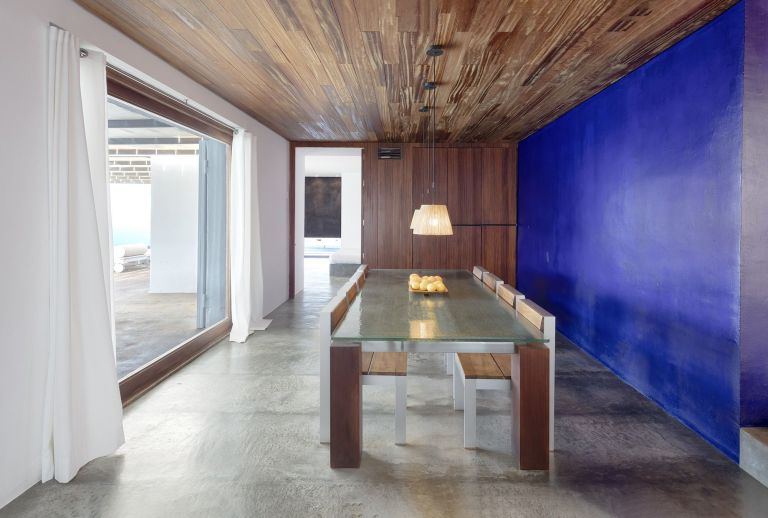 villa 17 Rooms for sale on Ibiza (07800)