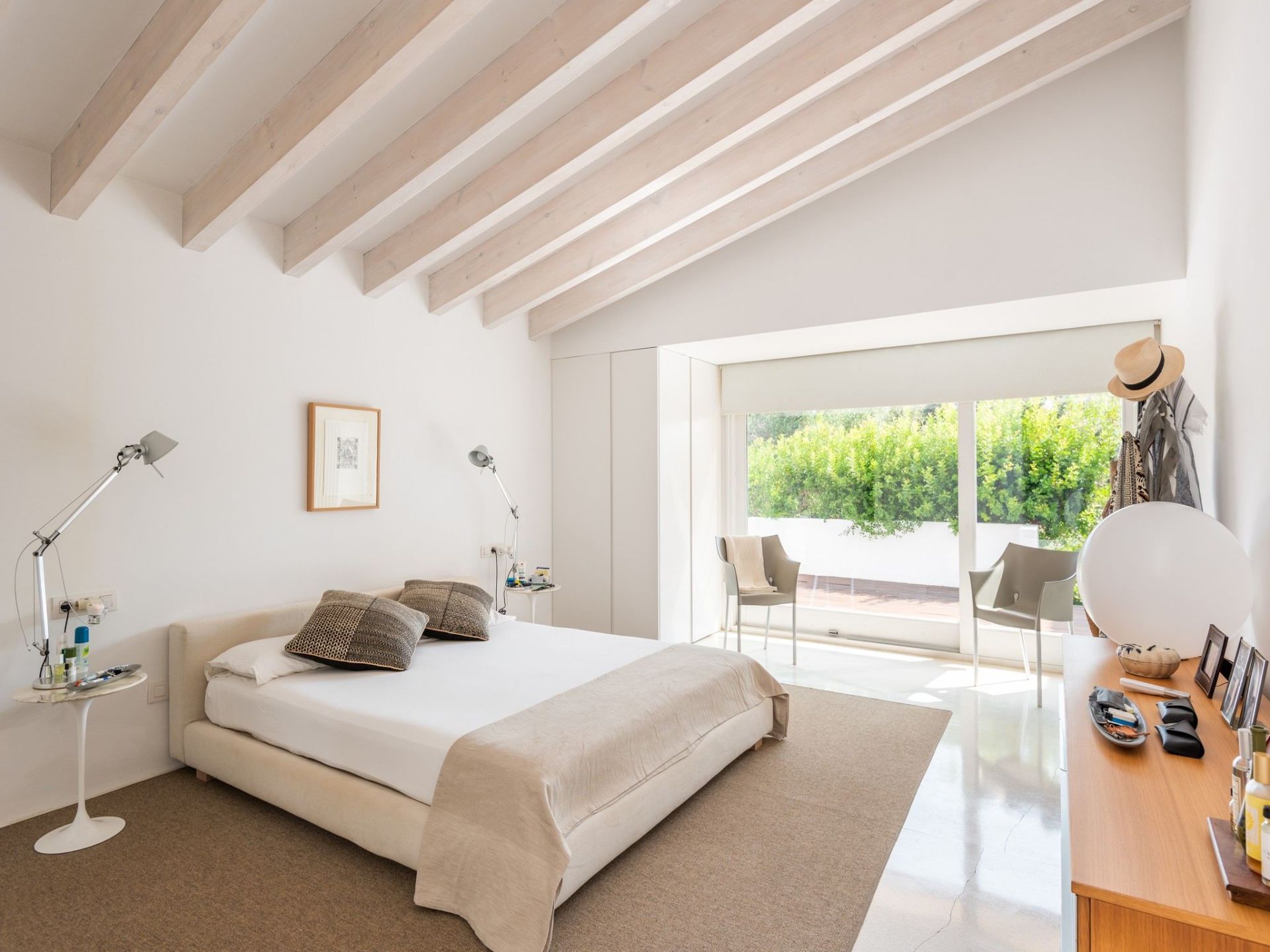 villa 18 Rooms for sale on Minorque (07710)