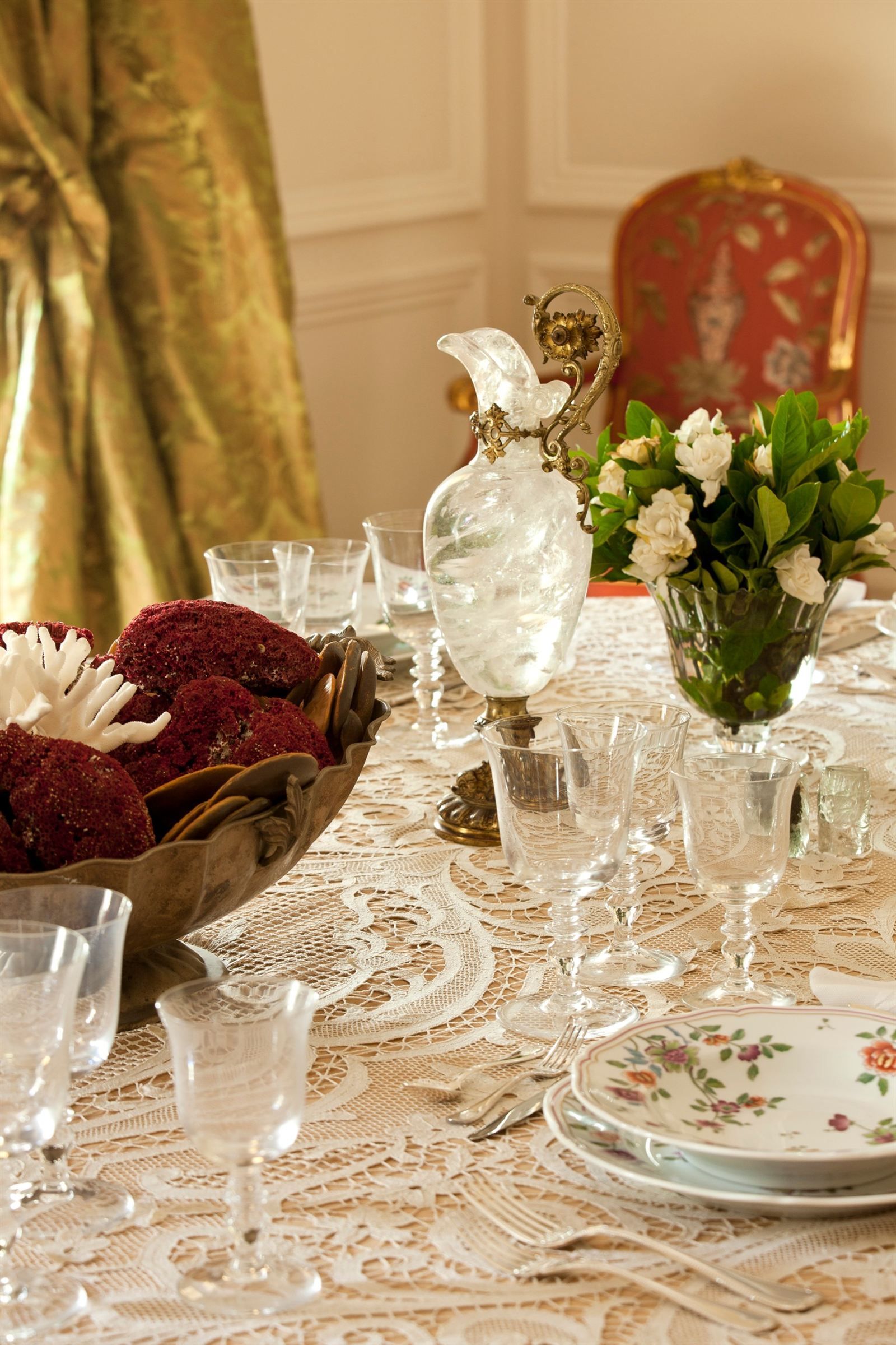 appartement 13 Pièces en vente sur Buenos Aires (1600)