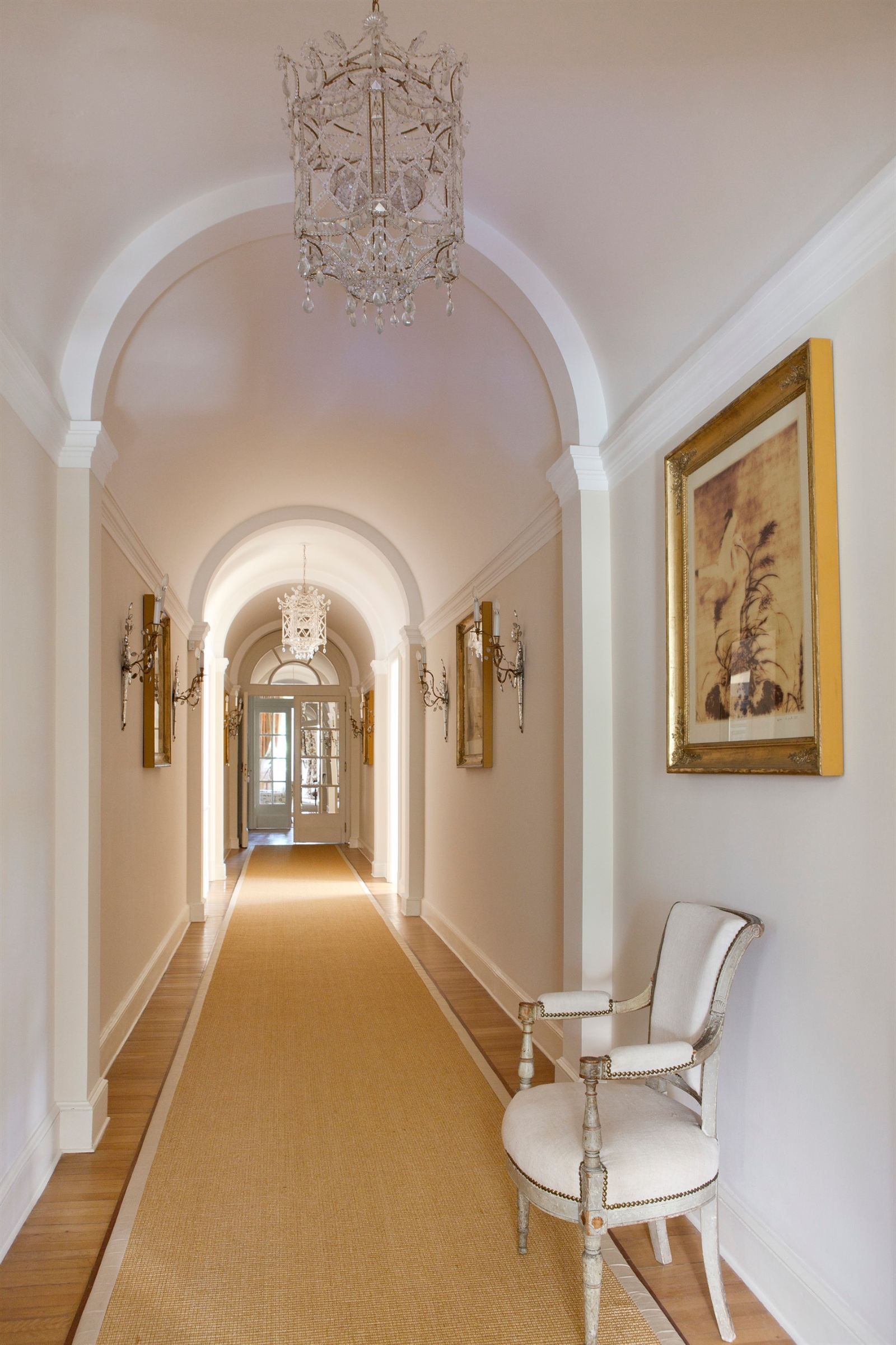 appartement 13 Pièces en vente sur Buenos Aires (1600)