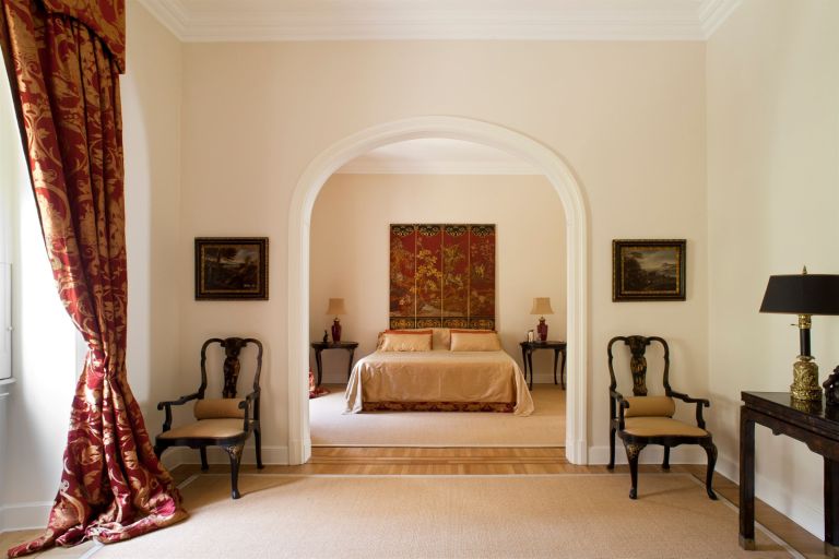 appartement 13 Pièces en vente sur Buenos Aires (1600)