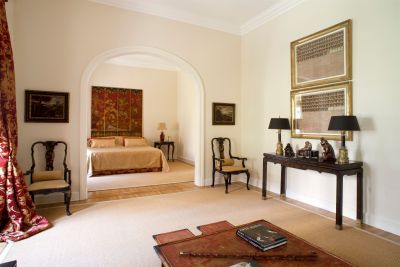 Vente Appartement Buenos Aires 13 Pièces 489 m²