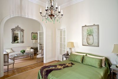 Vente Appartement Buenos Aires 13 Pièces 489 m²