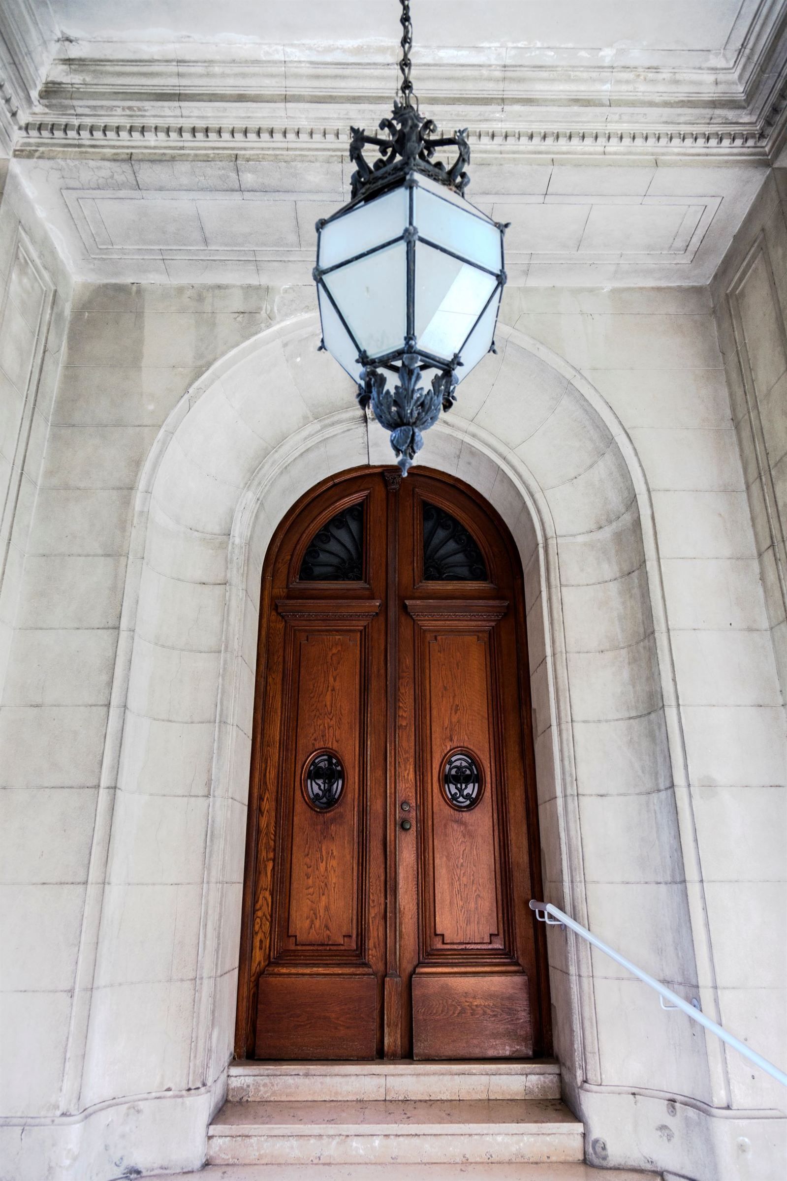 maison bourgeoise 14 Pièces en vente sur Buenos Aires (1300)