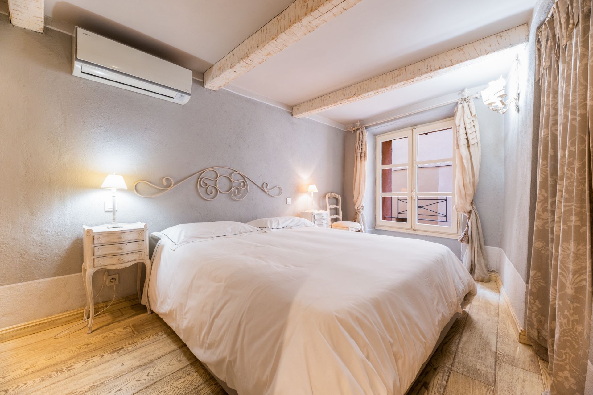 maison de pêcheur 5 Pièces en vente sur ST TROPEZ (83990)