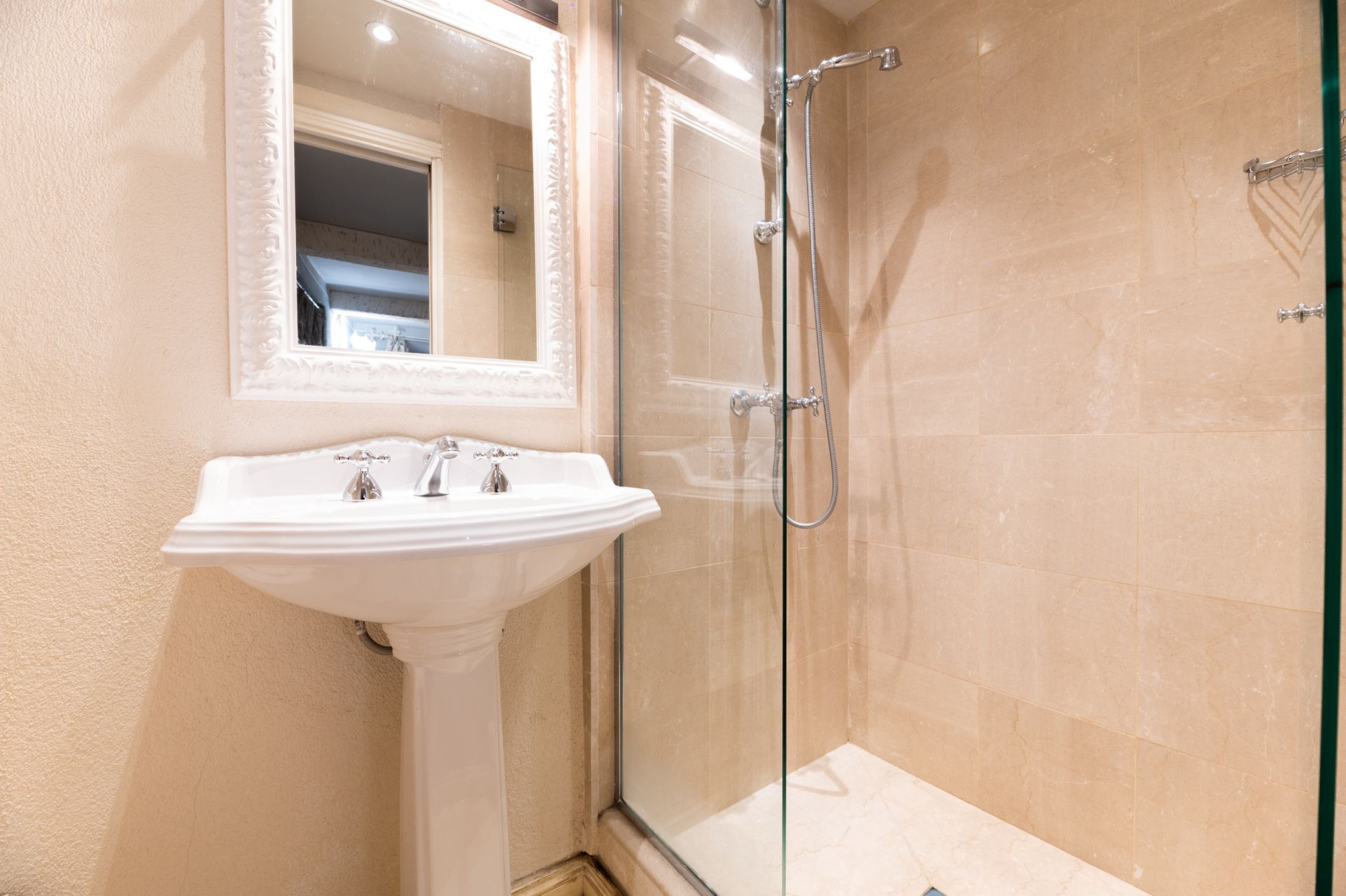 maison de pêcheur 5 Pièces en vente sur ST TROPEZ (83990)