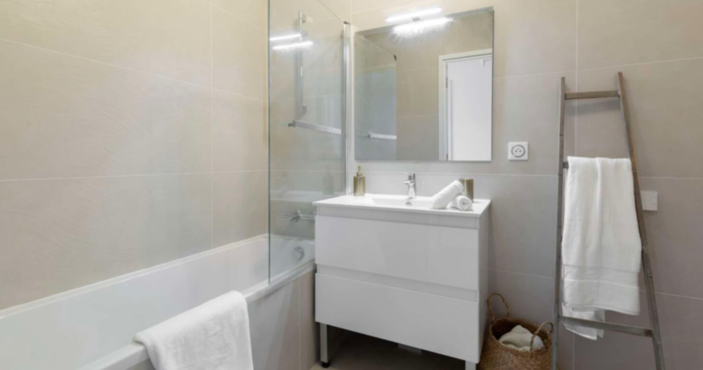 penthouse 4 Rooms for sale on CAP D AIL (06320)