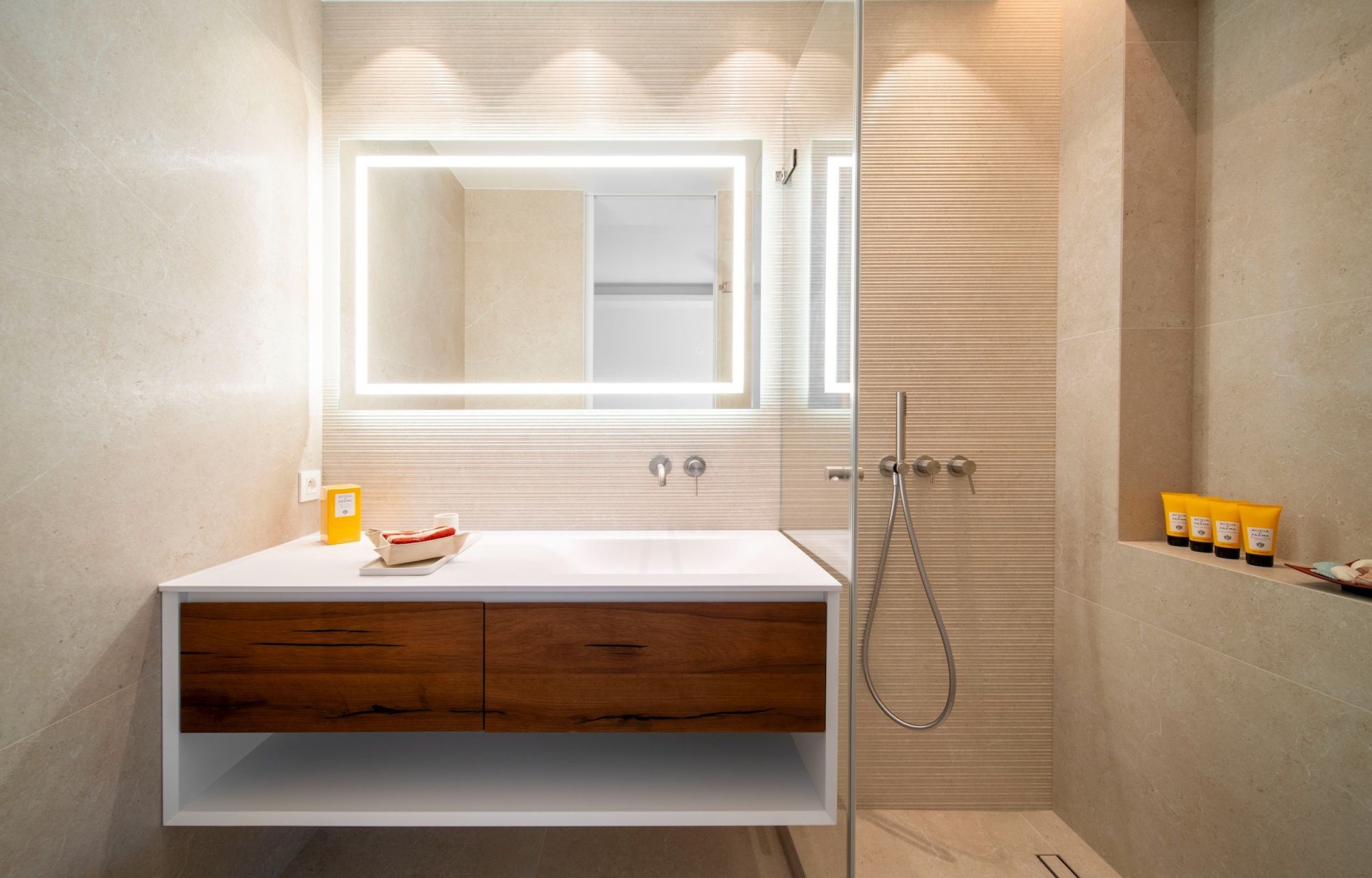 penthouse 3 Pièces en vente sur CANNES (06400)