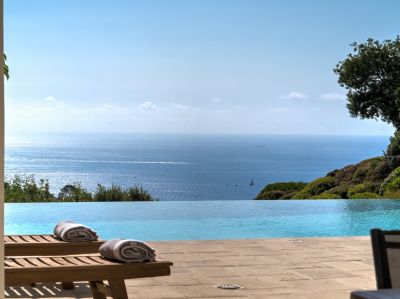 Vente Villa Cannes 10&nbsp;Pièces 525&nbsp;m²