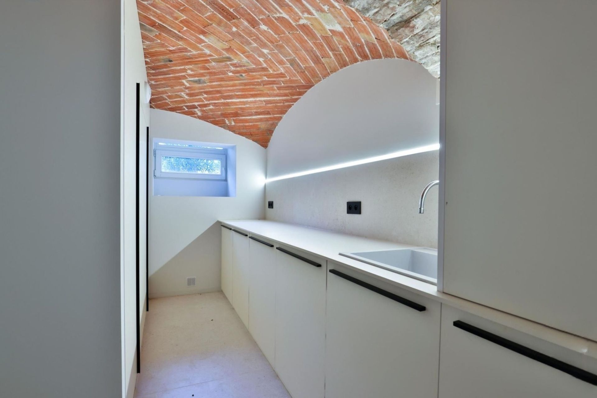 appartement 4 Pièces en vente sur ROQUEBRUNE CAP MARTIN (06190)