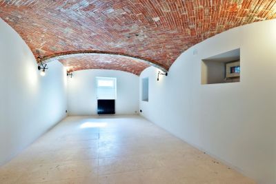 Vente Appartement Roquebrune-Cap-Martin 4 Pièces 116 m²