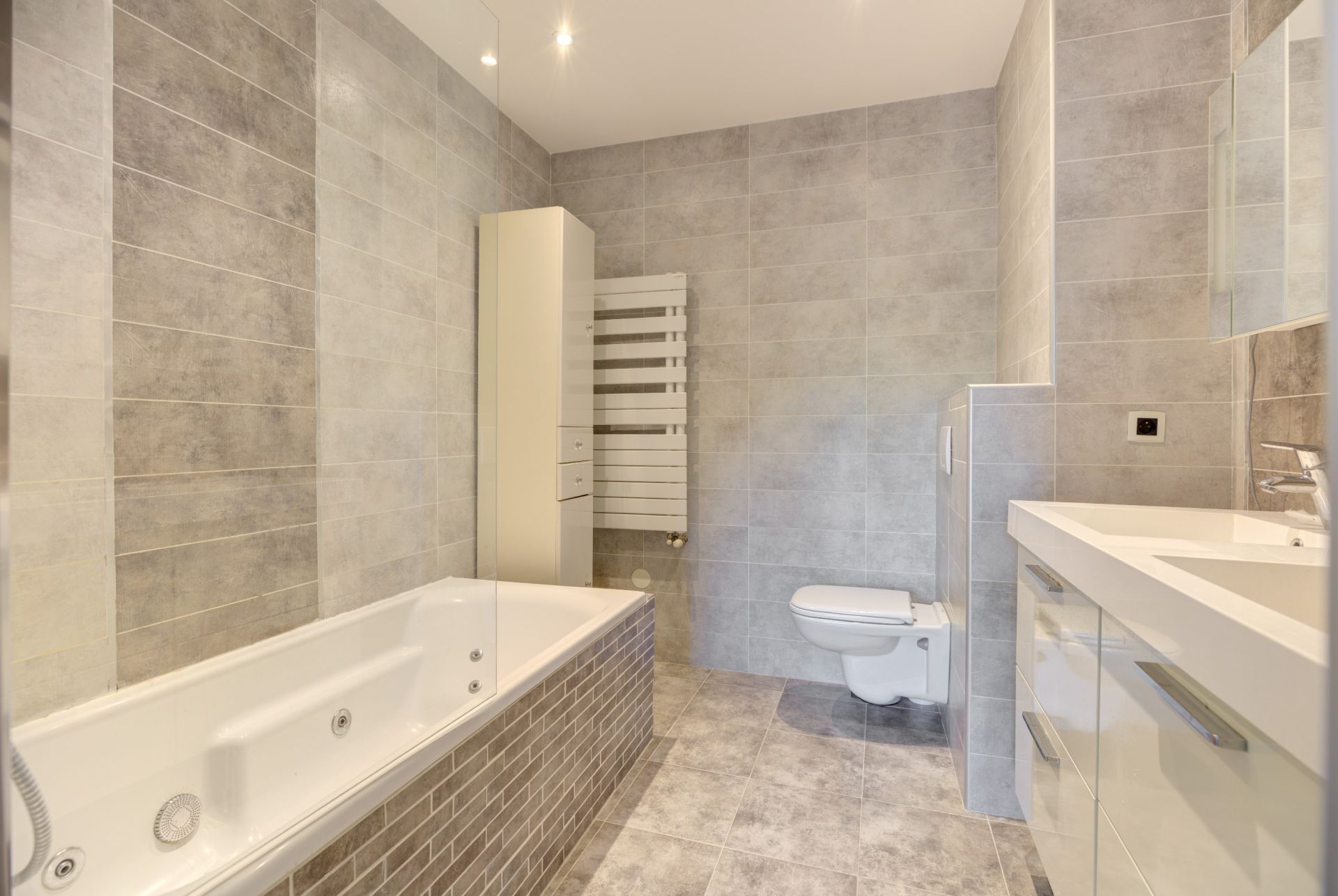 appartement 3 Pièces en vente sur LE CANNET (06110)