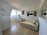 studio en vente sur CANNES (06400)