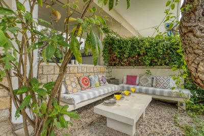 Vente Appartement Nice 3 Pièces 90 m²