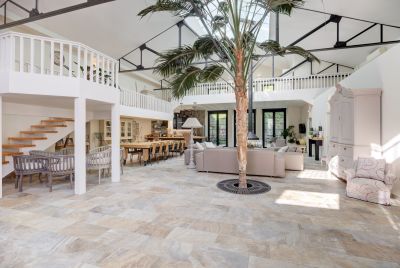 Vente Maison de ville Cannes 7 Pièces 315 m²