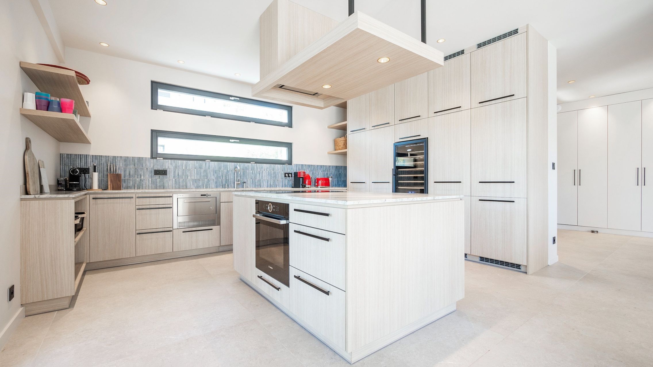 villa 10 Pièces en vente sur STE MAXIME (83120)