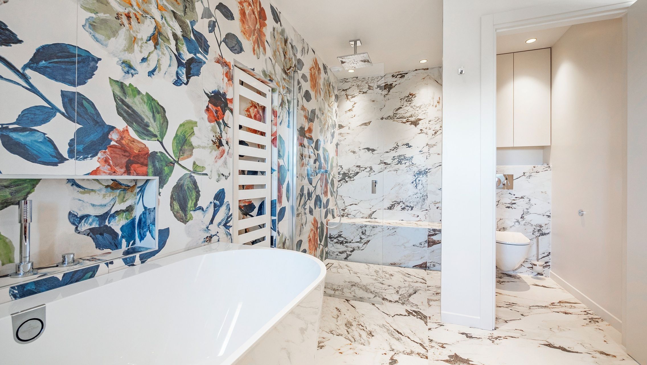 villa 10 Pièces en vente sur STE MAXIME (83120)