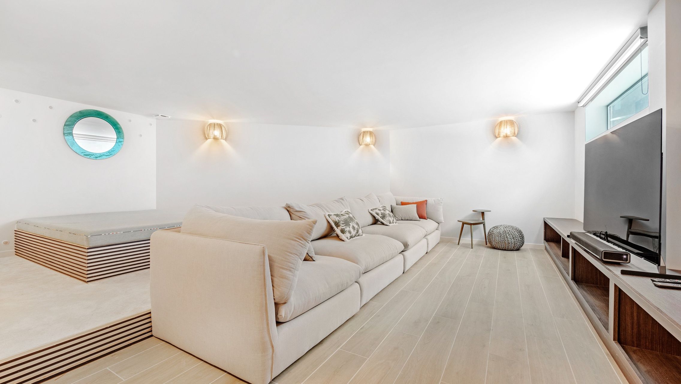 villa 10 Pièces en vente sur STE MAXIME (83120)