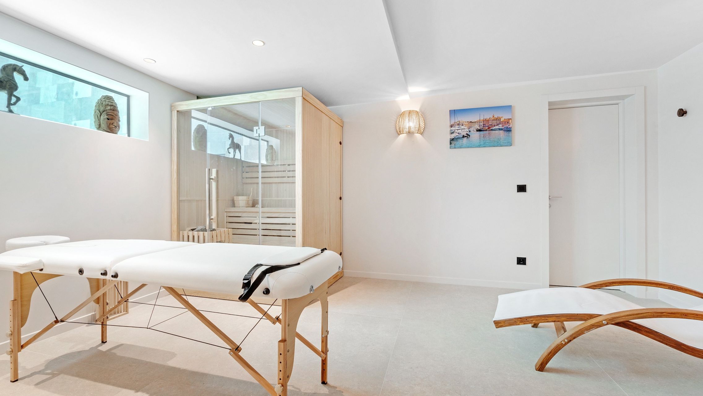 villa 10 Pièces en vente sur STE MAXIME (83120)