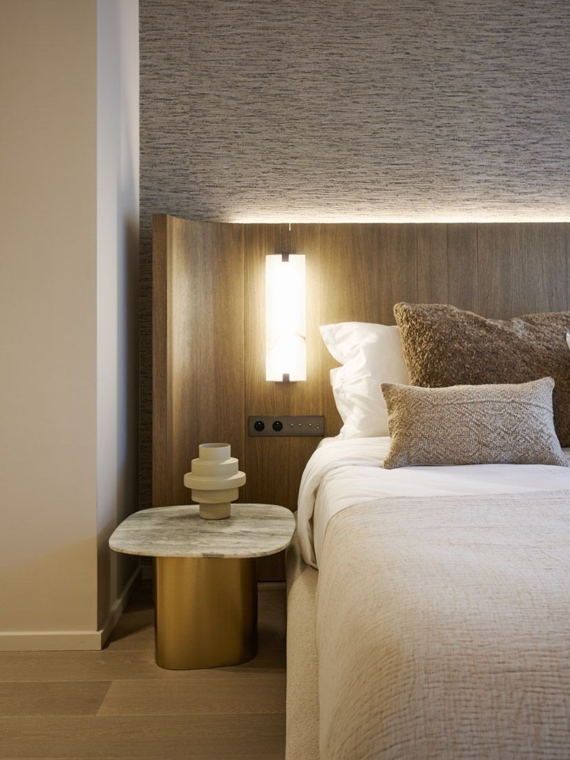 apartment 6 Rooms for sale on CAP D ANTIBES (06160)