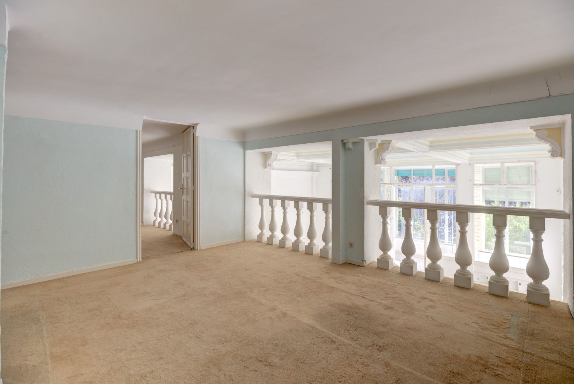 appartement 5 Pièces en vente sur CANNES (06400)