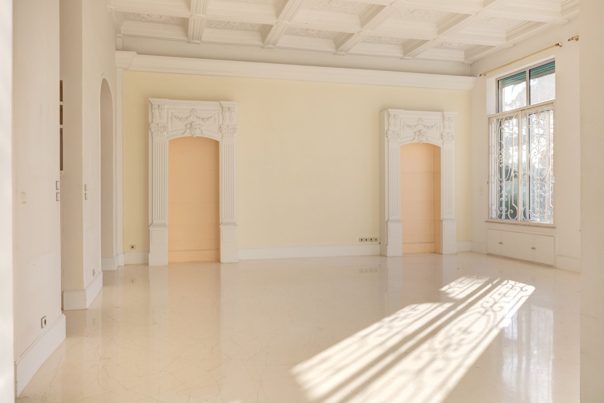 appartement 5 Pièces en vente sur CANNES (06400)