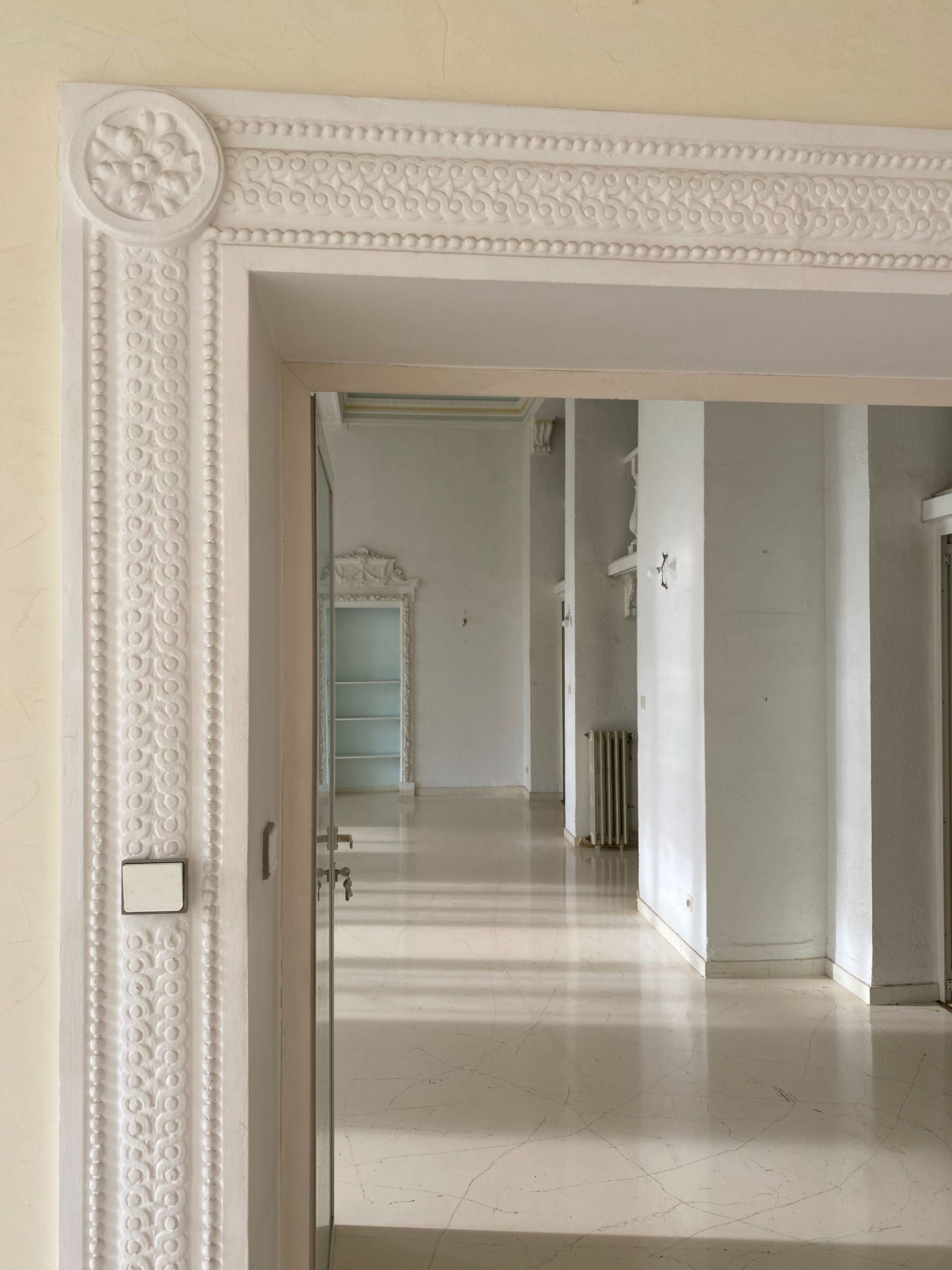 appartement 5 Pièces en vente sur CANNES (06400)