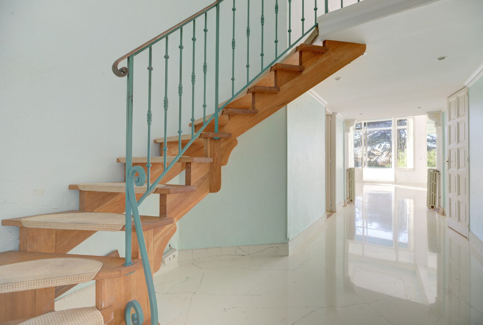 appartement 5 Pièces en vente sur CANNES (06400)