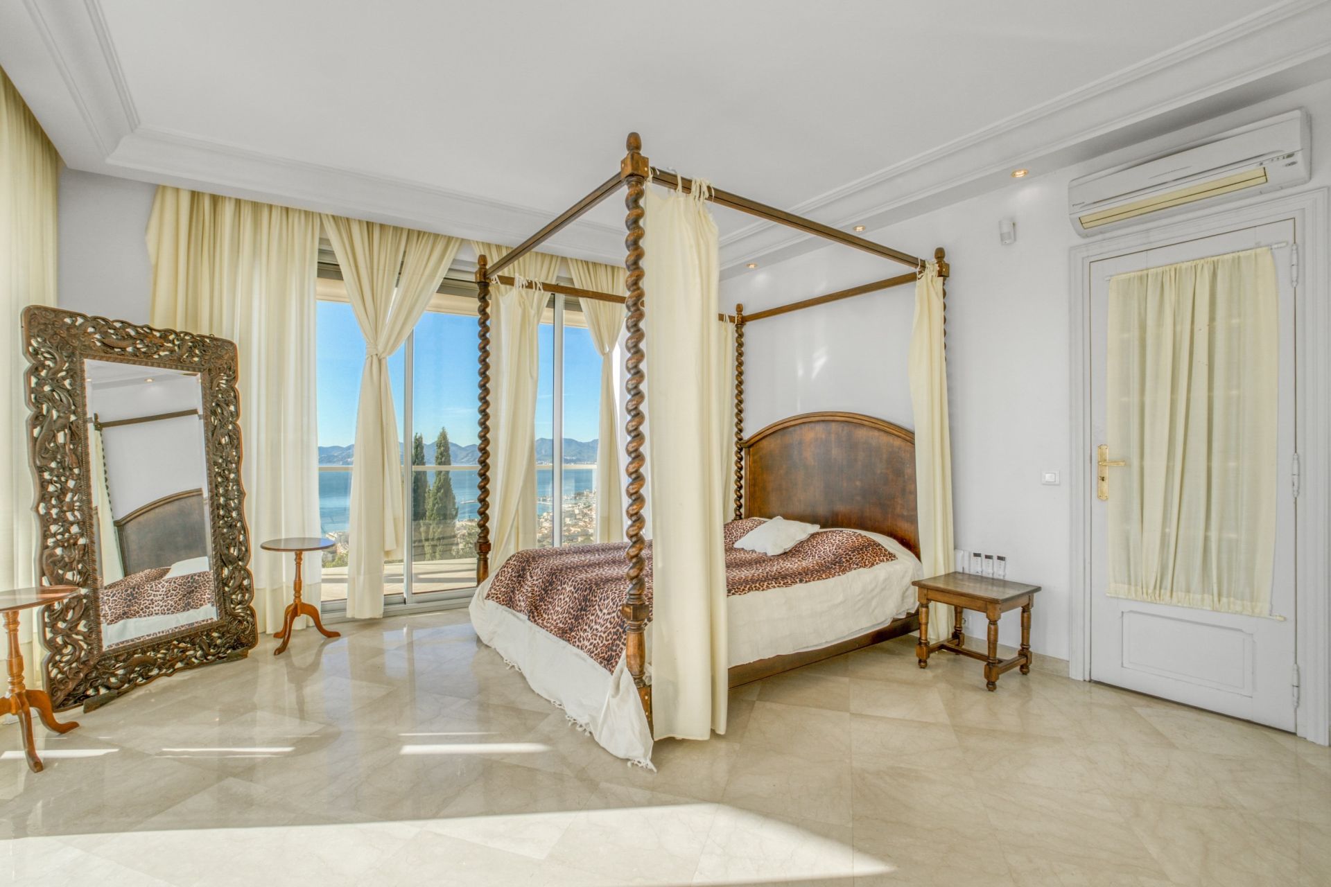 maison de ville 6 Pièces en vente sur CANNES (06400)