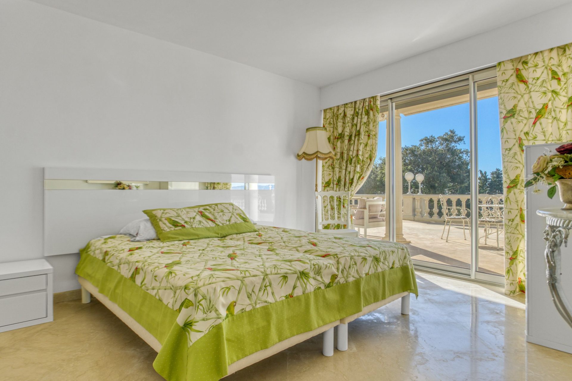 maison de ville 6 Pièces en vente sur CANNES (06400)