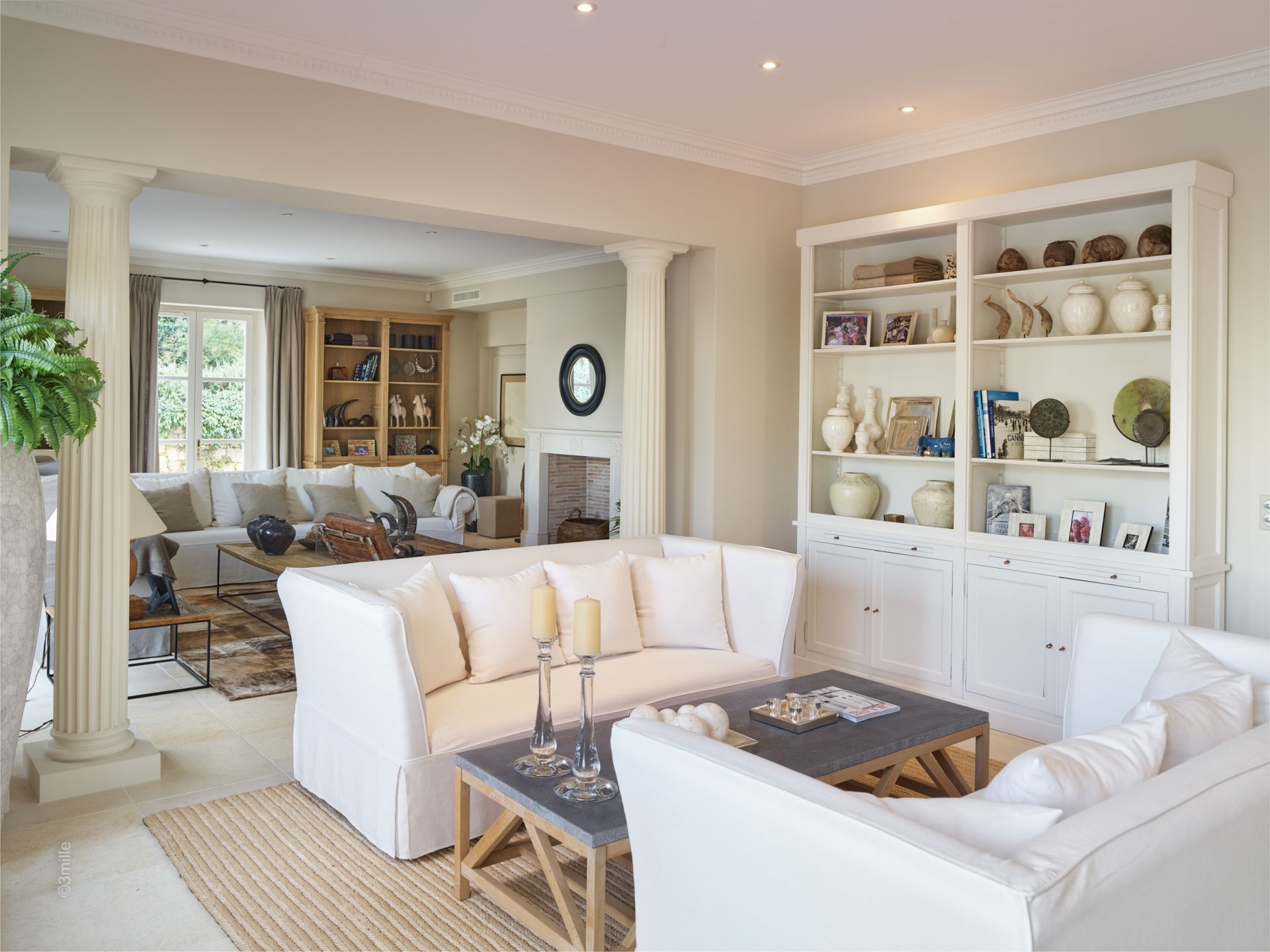 property 15 Rooms for sale on MOUGINS (06250)