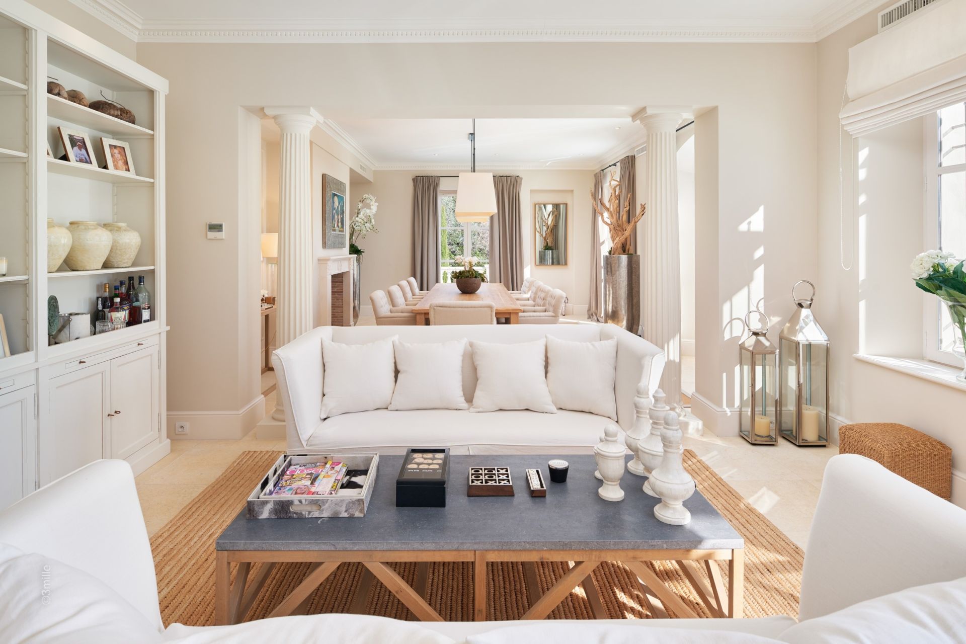 property 15 Rooms for sale on MOUGINS (06250)