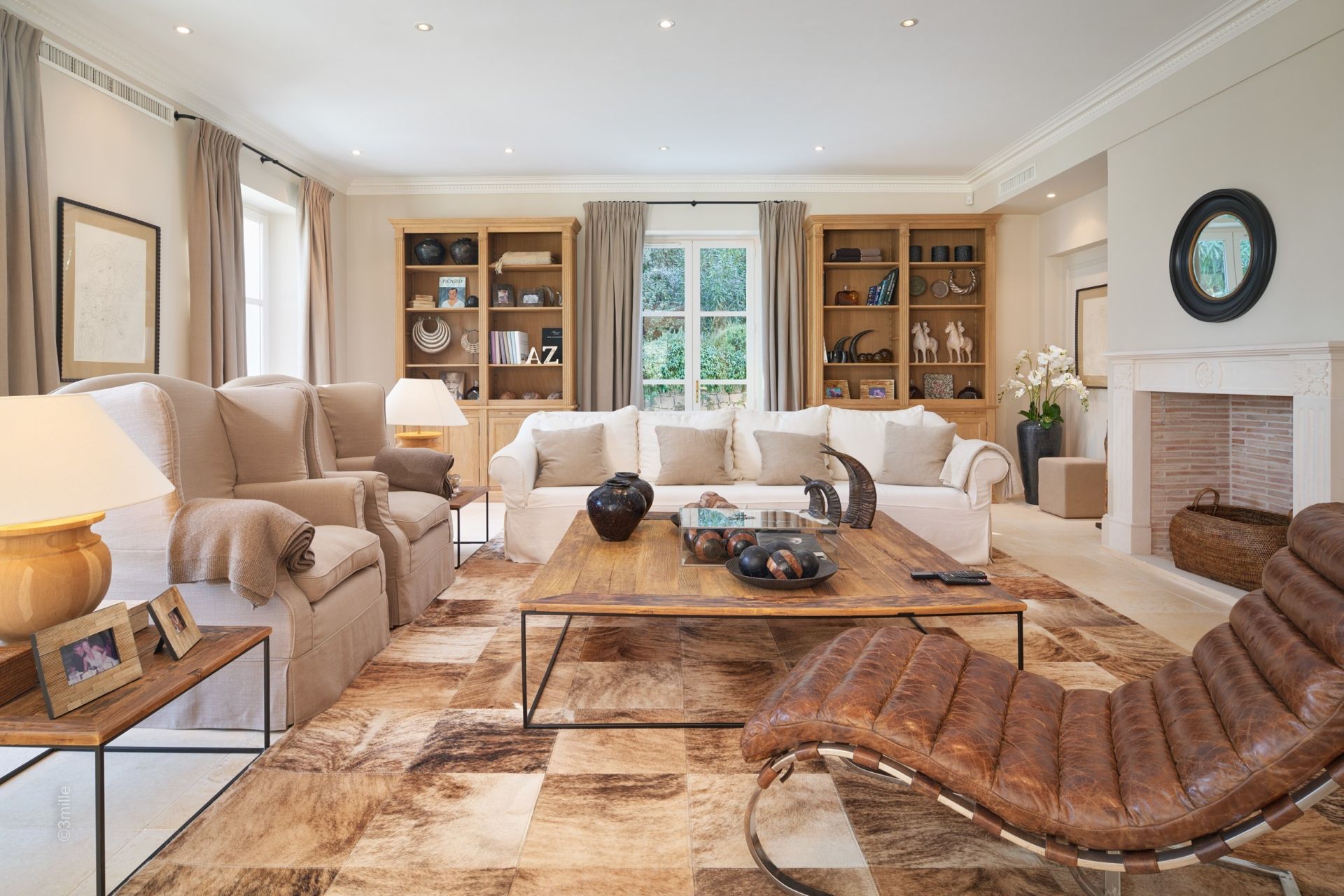 property 15 Rooms for sale on MOUGINS (06250)