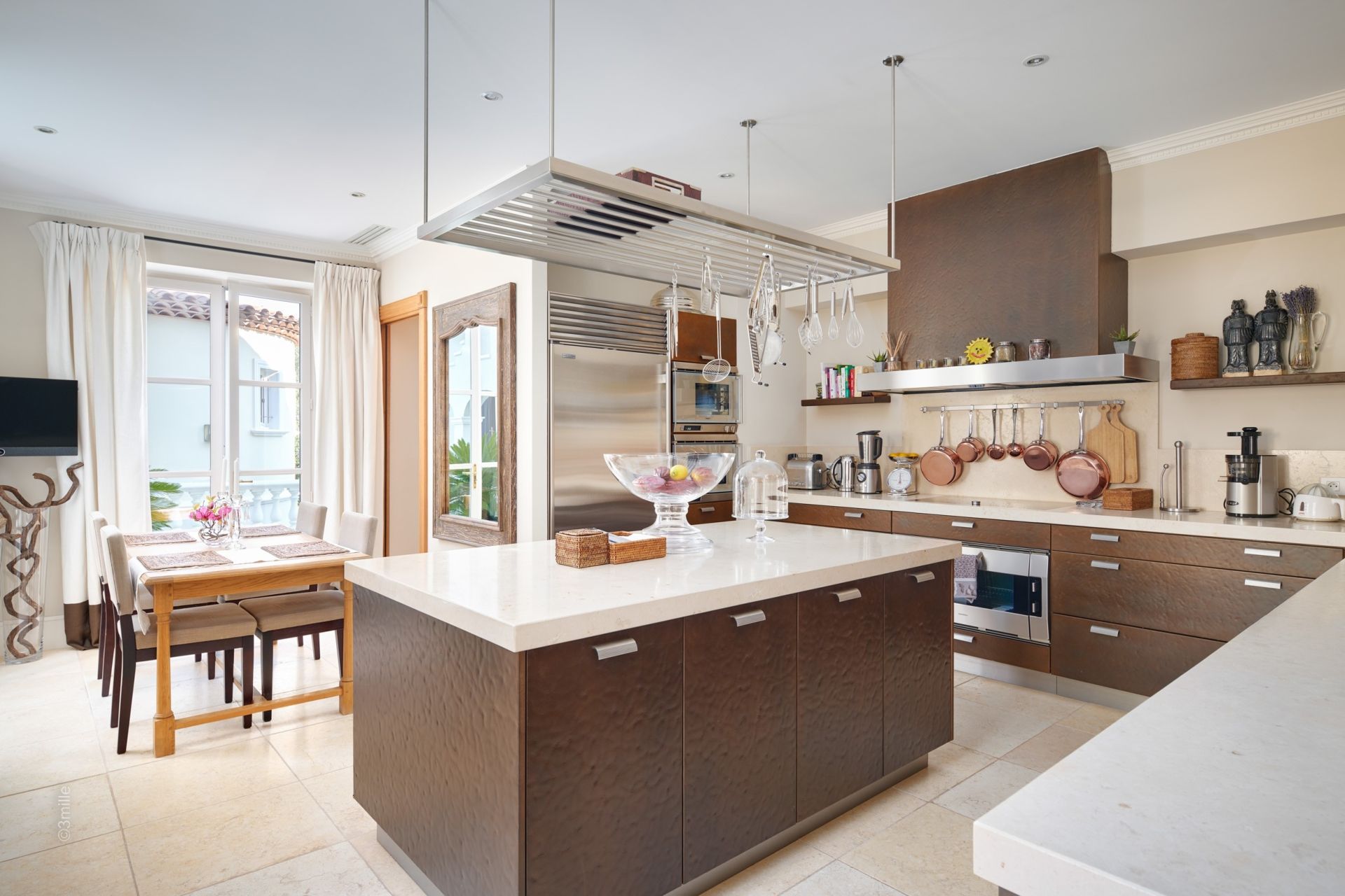 property 15 Rooms for sale on MOUGINS (06250)