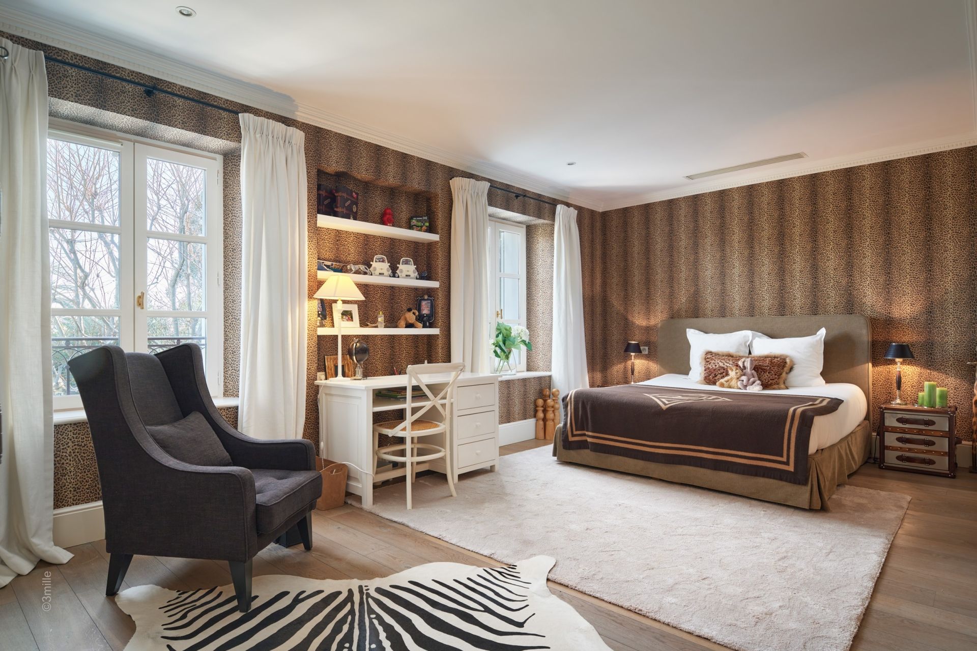 property 15 Rooms for sale on MOUGINS (06250)