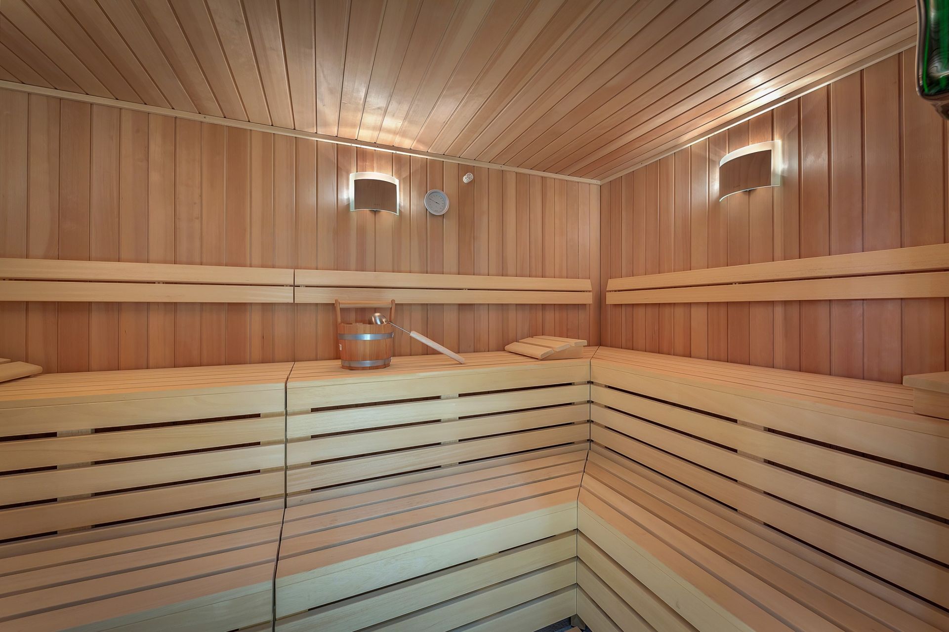 villa 15 Pièces en vente sur ST JEAN CAP FERRAT (06230)