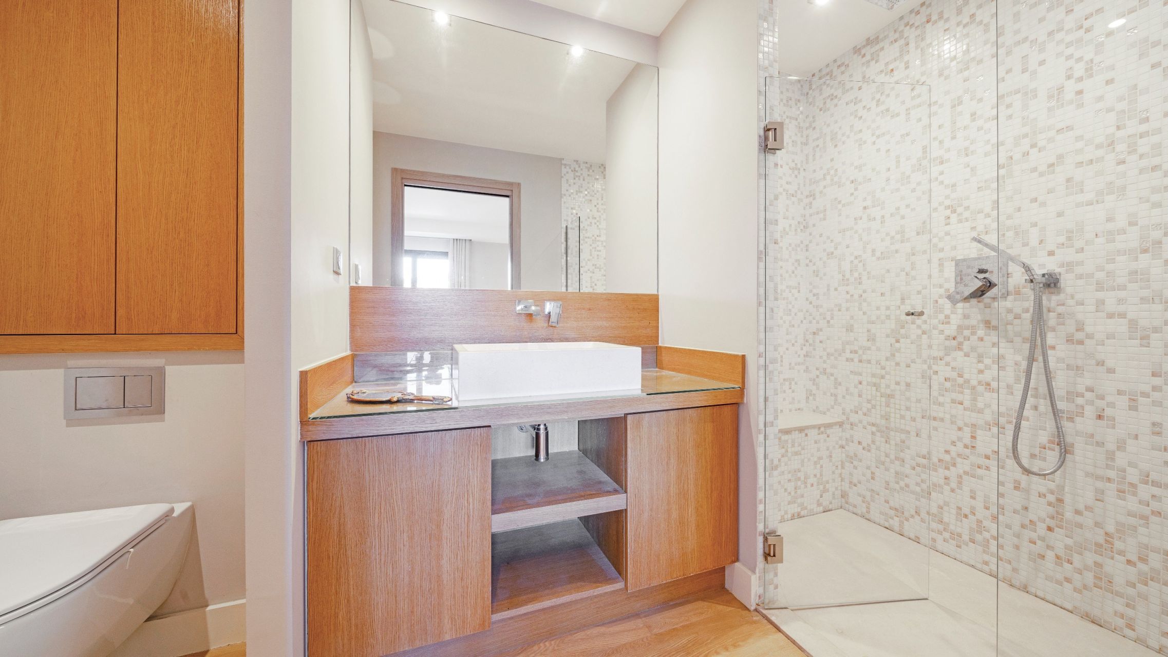 penthouse 5 Pièces en vente sur LES ISSAMBRES (83380)