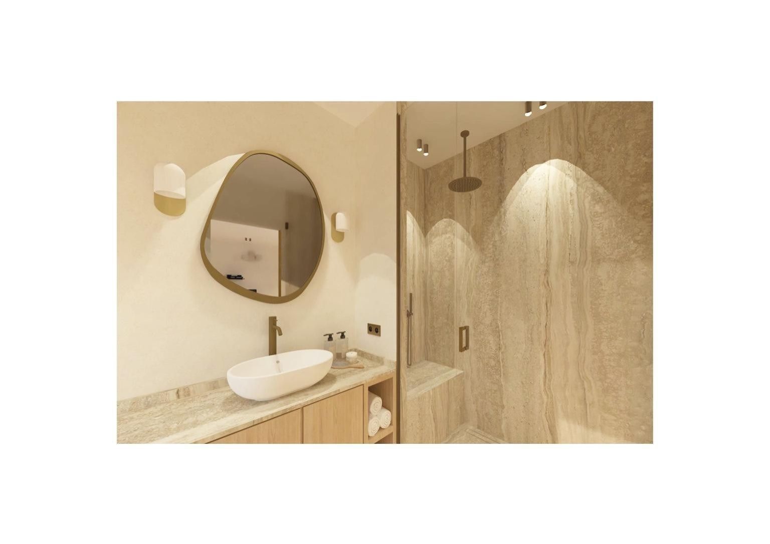 terrain en vente sur BEAULIEU SUR MER (06310)