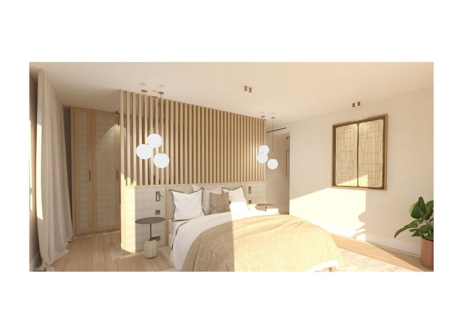 terrain en vente sur BEAULIEU SUR MER (06310)