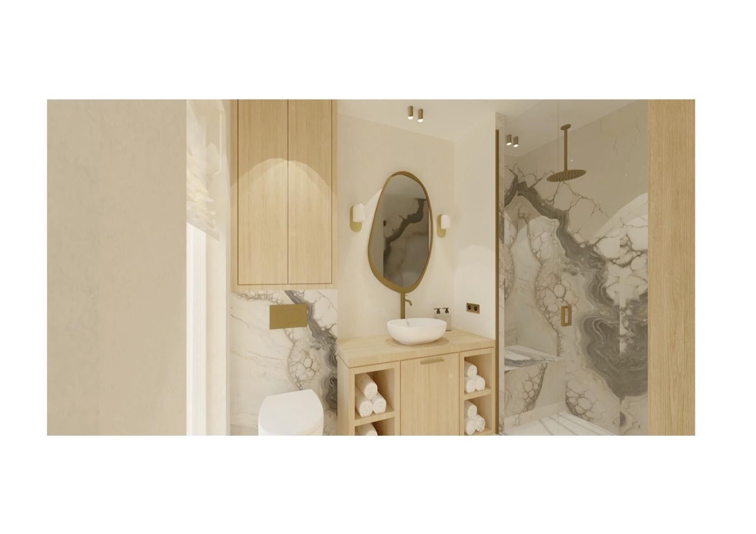 terrain en vente sur BEAULIEU SUR MER (06310)